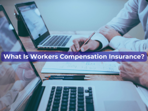 What-Is-Workers-Compensation