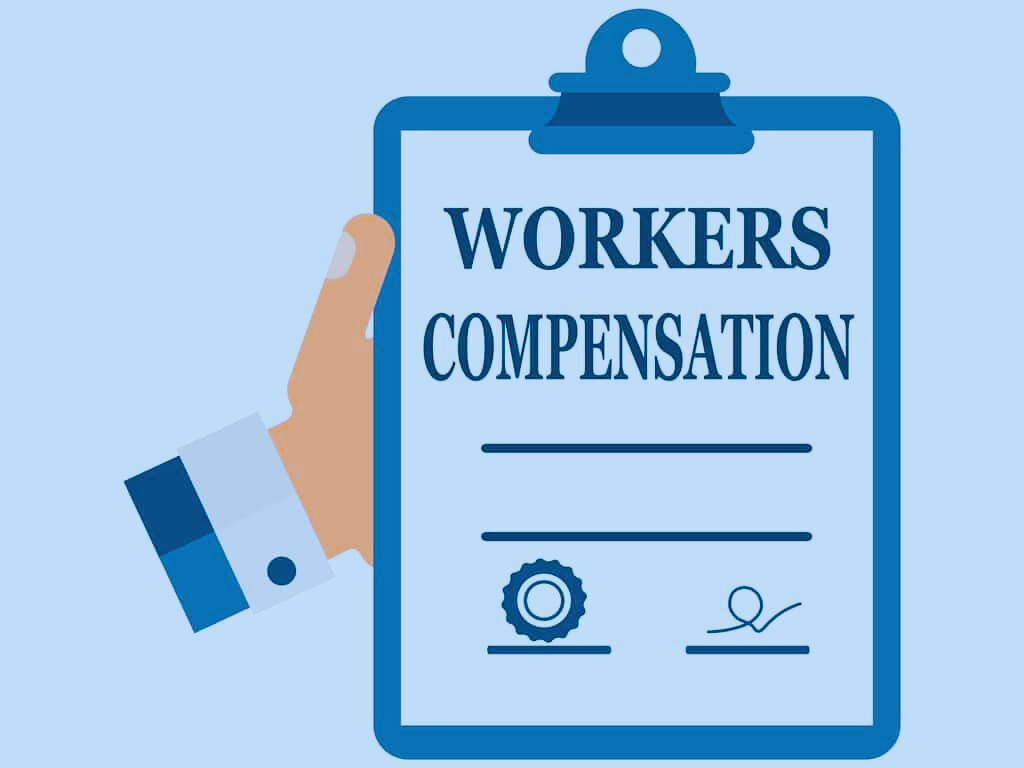 What-Is-Workers-Compensation-Insurance