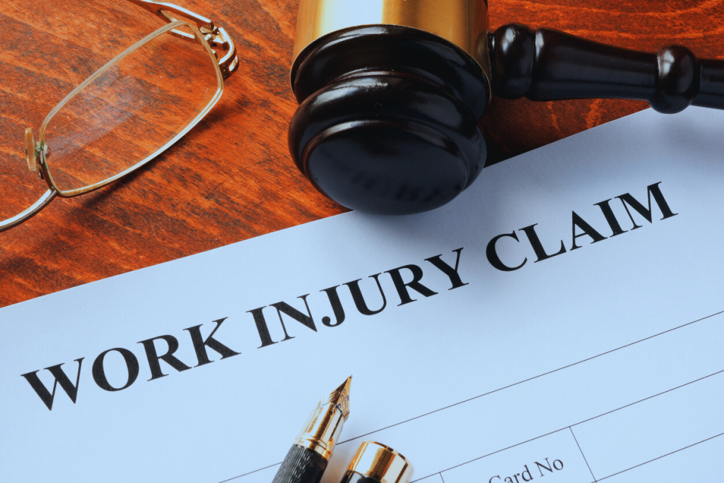 workers-compensation-insurance