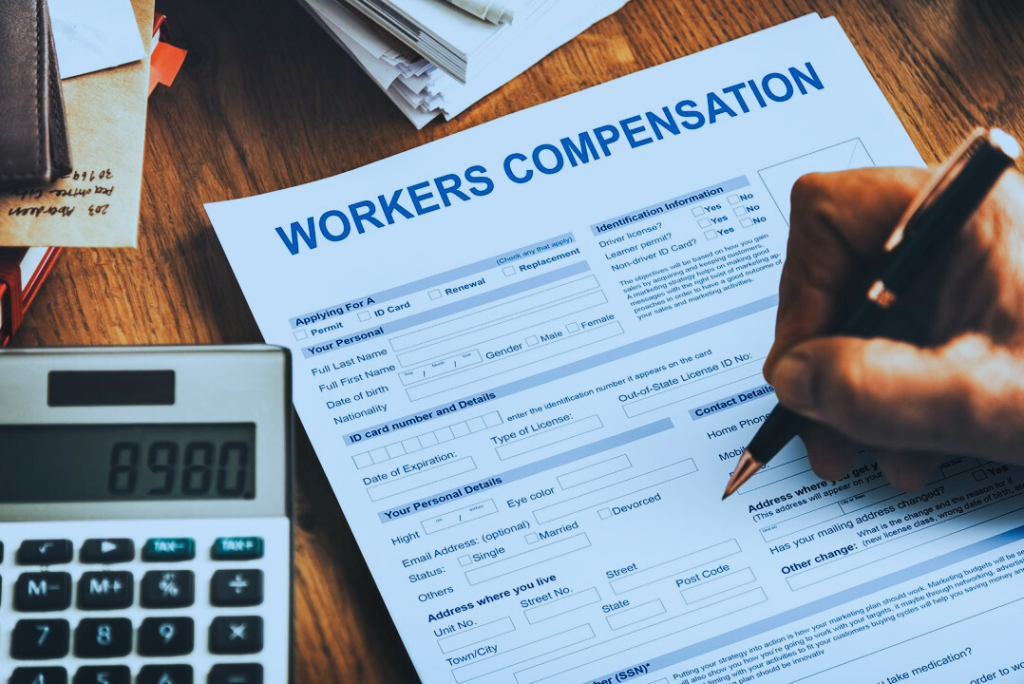 How-Does-Workers-Compensation-Insurance-Work