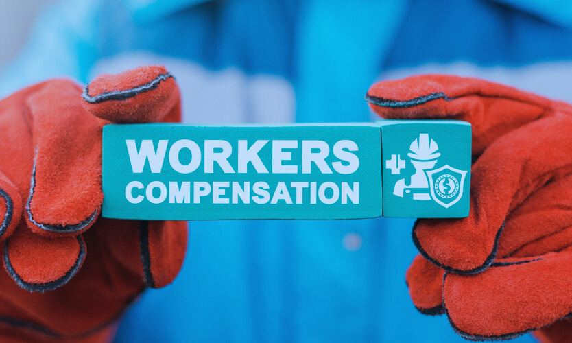 How-Workers-Compensation-Insurance-Works