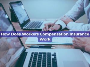 workers-compensation-works